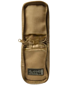 Rite In The Rain Weatherproof CORDURA Fabric Notebook Cover, 3" X 5" 15 Rite In The Rain Weatherproof CORDURA Fabric Notebook Cover, 3