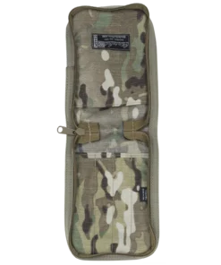 Waterproof Notebooks Rite In The Rain Weatherproof CORDURA Fabric Notebook Cover, 4 In. X 6 In.