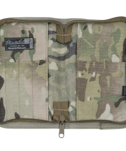 Rite In The Rain Weatherproof Tactical Field Kit Waterproof Notebooks