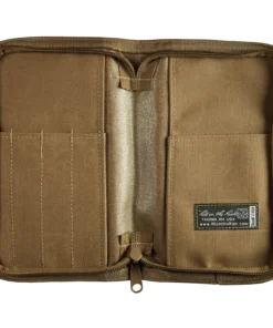 Rite In The Rain Weatherproof Side Spiral Kit