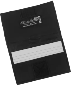 Rite In The Rain Weatherproof Index Card Wallet