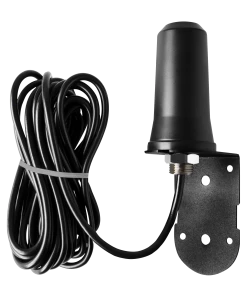 SPYPOINT LONG RANGE CELLULAR ANTENNA Gear