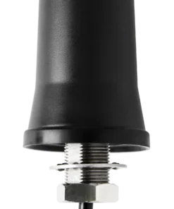 SPYPOINT LONG RANGE CELLULAR ANTENNA Gear