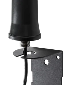 SPYPOINT LONG RANGE CELLULAR ANTENNA Gear