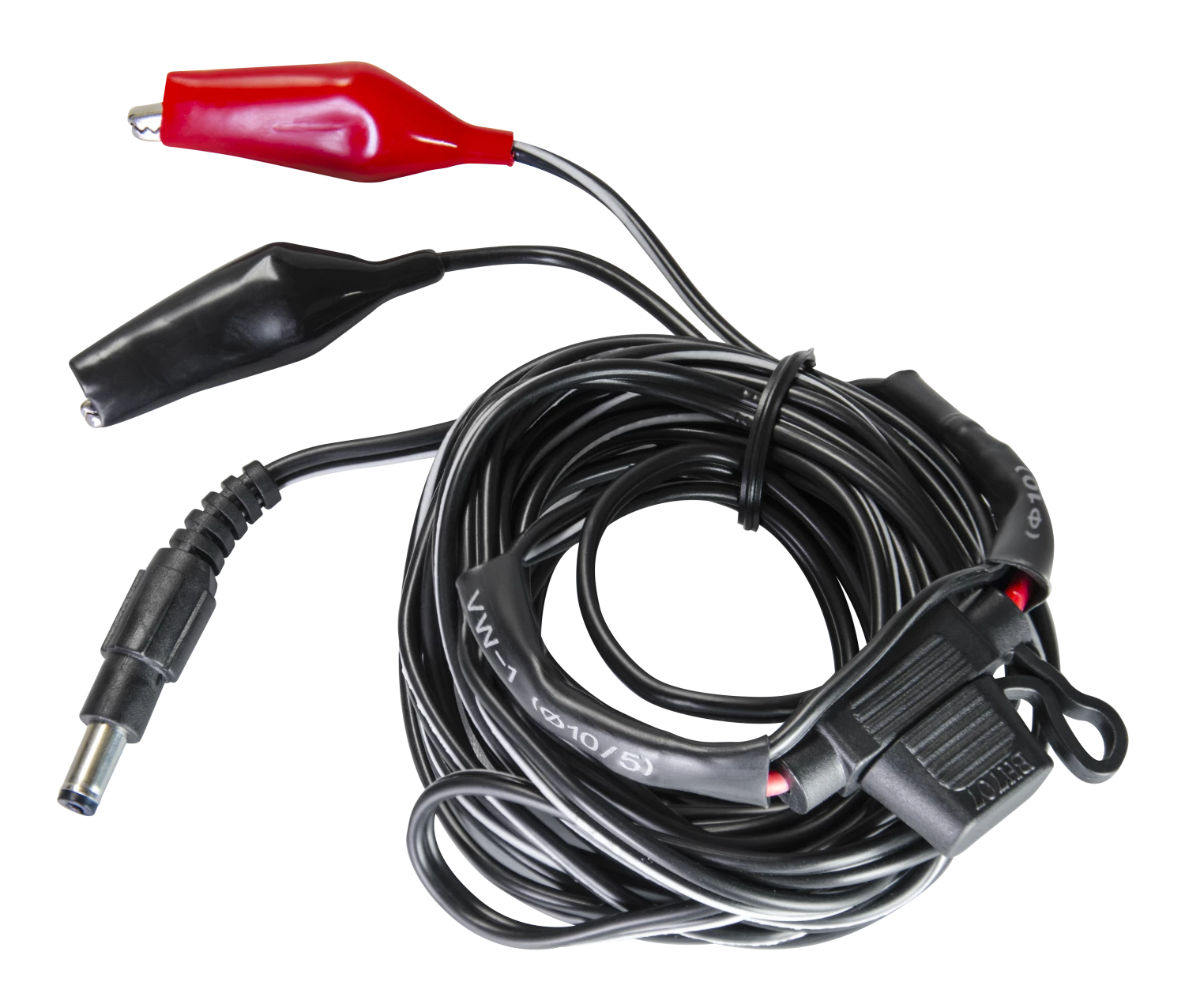 SPYPOINT 12V POWER CABLE 1 SPYPOINT 12V POWER CABLE