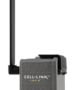 Trail Camera SPYPOINT CELL-LINK UNIVERSAL CELLULAR ADAPTER