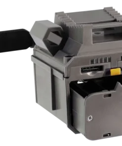 Trail Camera SPYPOINT CELL-LINK UNIVERSAL CELLULAR ADAPTER