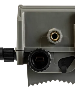 Trail Camera SPYPOINT CELL-LINK UNIVERSAL CELLULAR ADAPTER