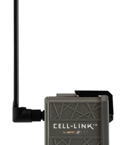 Trail Camera SPYPOINT CELL-LINK UNIVERSAL CELLULAR ADAPTER
