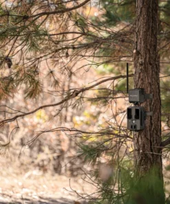 Trail Camera SPYPOINT CELL-LINK UNIVERSAL CELLULAR ADAPTER
