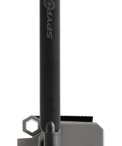 Trail Camera SPYPOINT CELL-LINK UNIVERSAL CELLULAR ADAPTER