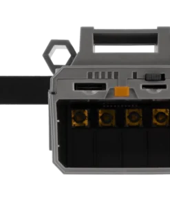 Trail Camera SPYPOINT CELL-LINK UNIVERSAL CELLULAR ADAPTER