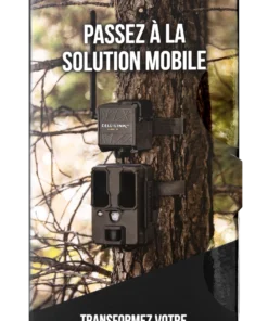 Trail Camera SPYPOINT CELL-LINK UNIVERSAL CELLULAR ADAPTER