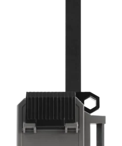 Trail Camera SPYPOINT CELL-LINK UNIVERSAL CELLULAR ADAPTER