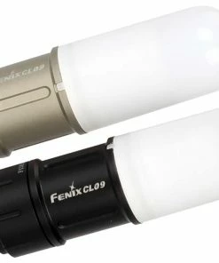 Fenix CL09 Lantern