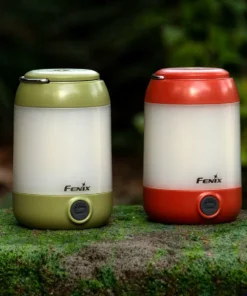 Gear Fenix CL23 Camping Lantern 14 Gear Fenix CL23 Camping Lantern