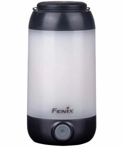 Fenix CL26R Rechargeable Lantern 29 Fenix CL26R Rechargeable Lantern