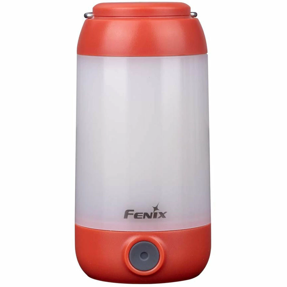 Fenix CL26R Rechargeable Lantern 16 Fenix CL26R Rechargeable Lantern