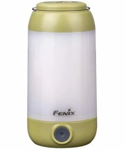 Fenix CL26R Rechargeable Lantern 30 Fenix CL26R Rechargeable Lantern