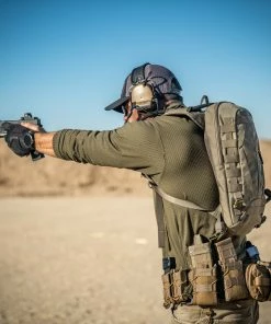 Hydration Packs EBERLESTOCK H7 DAGGER HYDRATION PACK 39 Hydration Packs EBERLESTOCK H7 DAGGER HYDRATION PACK