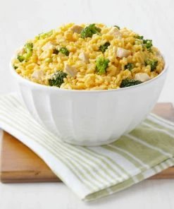 Augason Farms 6-Month Emergency Food Supply