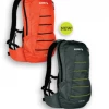 Klymit Echo 12L Hydration Pack