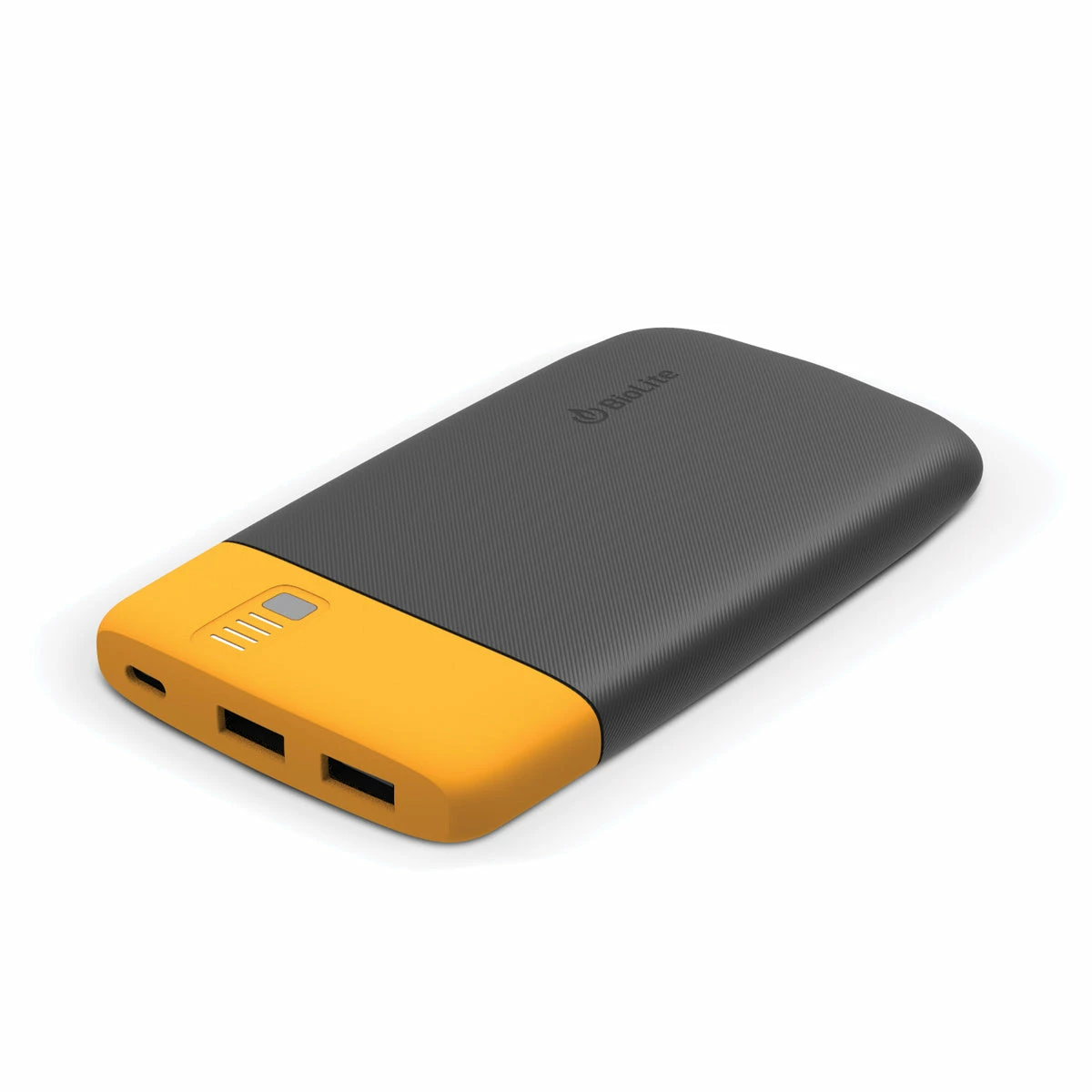 BioLite Charge 40 PD 1 BioLite Charge 40 PD