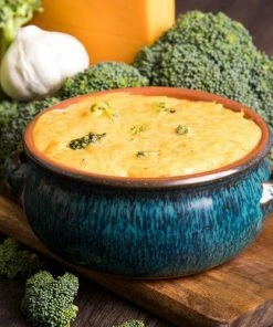 Emergency Essentials 3-Month Emergency Food Kit Food & Food Storage