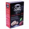 Bradley Bisquettes Bradley Flavor Bisquettes - Cherry 24Pk