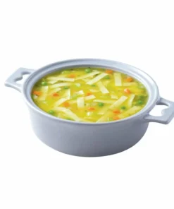 Augason Farms Emergency Food Supply Variety Pail Food & Food Storage