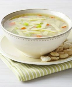 AUGASON FARMS READY PLUS Lunch & Dinner Emergency Food Supply