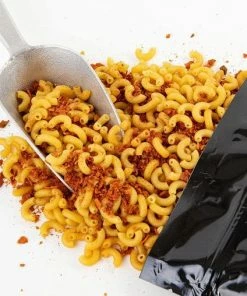 Long Term Food Kits Ready Hour 1 Year Emergency Food Supply 41 Long Term Food Kits Ready Hour 1 Year Emergency Food Supply