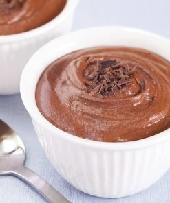 AUGASON FARMS READY PLUS Lunch & Dinner Emergency Food Supply