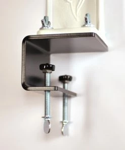 Country Living Counter Clamp