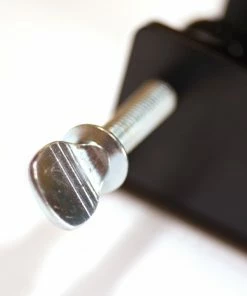 Country Living Counter Clamp