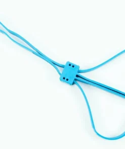 Milspec Plastics COBRA CUFFS- Reusable Trainer Cuffs Tactical Gear