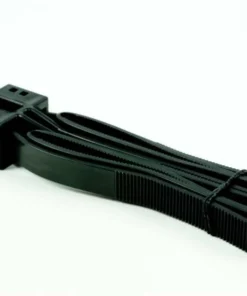 Milspec Plastics COBRA CUFFS TRAINER CUFFS Tactical Gear