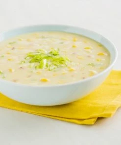 AUGASON FARMS READY PLUS Lunch & Dinner Emergency Food Supply