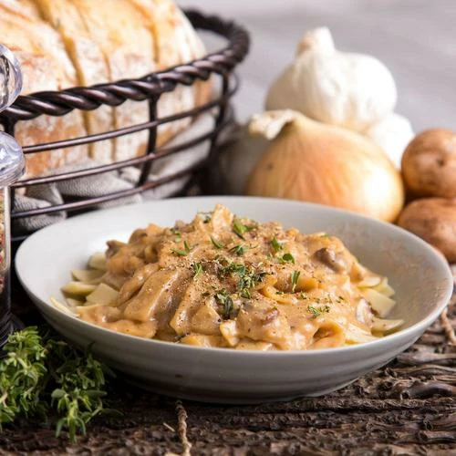 Emergency Essentials 6-Month Emergency Food Kit 5 Emergency Essentials 6-Month Emergency Food Kit