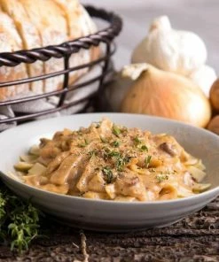 Emergency Essentials 3-Month Emergency Food Kit Food & Food Storage