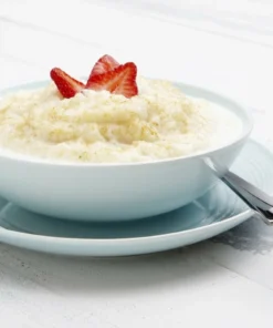 AUGASON FARMS READY PLUS Breakfast Emergency Food Supply