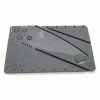 Good2GoCo Credit Card Knife