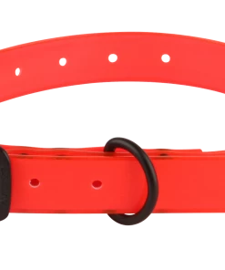 AVERY SPORTING DOG CUT-TO-FIT COLLAR