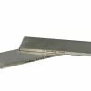 DMT 6-Inch Double-Sided Dia-Sharp Bench Stone