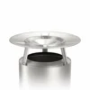 Solo Stove Ranger Heat Deflector Firepits & Stoves