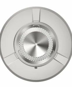 Solo Stove Ranger Heat Deflector Firepits & Stoves