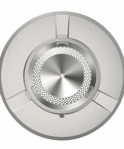 Solo Stove Bonfire Heat Deflector Firepits & Stoves