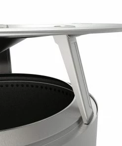 Solo Stove Bonfire Heat Deflector Firepits & Stoves