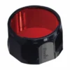 Fenix Filter Adapter (AOFL) Accessories