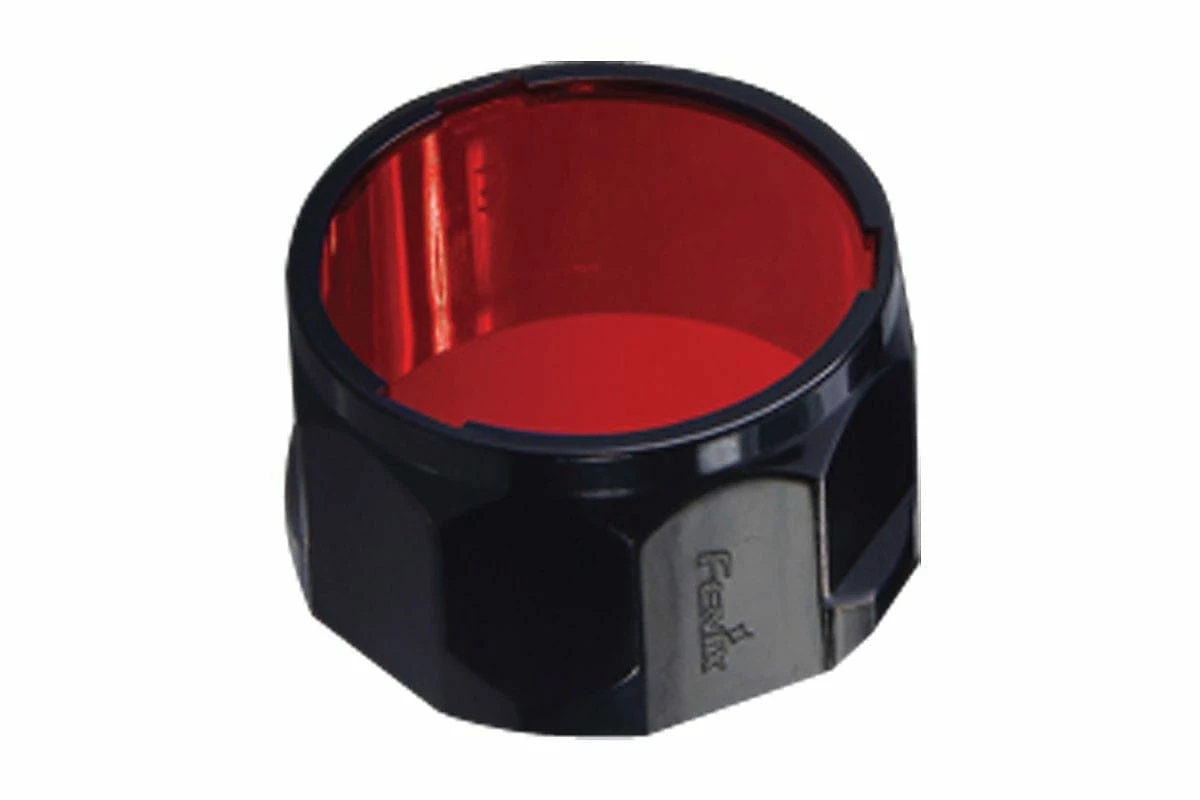 Fenix Filter Adapter (AOFL) Accessories 1 Fenix Filter Adapter (AOFL) Accessories